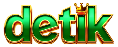 detik slot