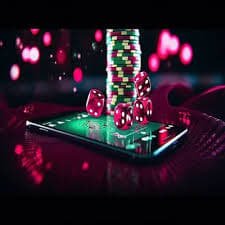 detik slot featured game showcase