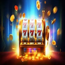 Antarmuka aplikasi mobile detik slot menampilkan pasar Liga 1 dan kasino dealer langsung