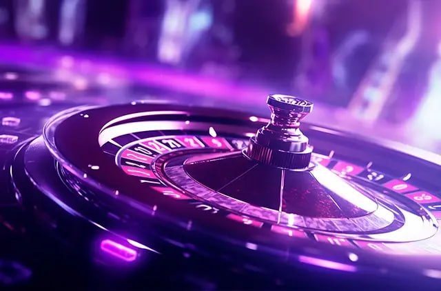 Layar keamanan aplikasi detik slot menampilkan proses verifikasi dua faktor untuk perlindungan akun
