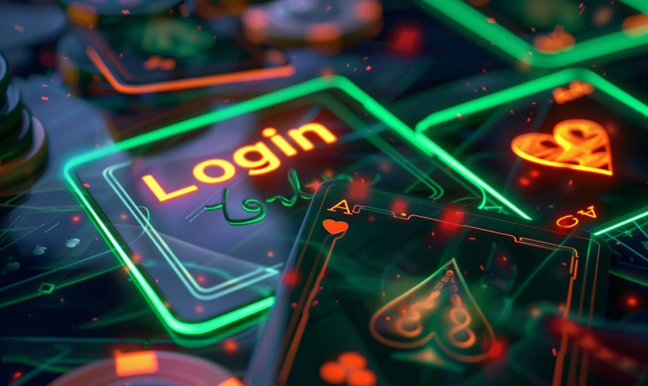 detik slot featured game showcase
