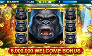Layar hasil Domino QQ di detik slot menampilkan kartu setiap pemain, nilai kombinasi, pemenang, dan perubahan saldo