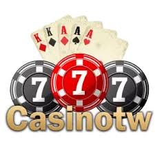 Meja Free Bet Blackjack di studio dealer langsung detik slot dengan kartu dan chip terwarna