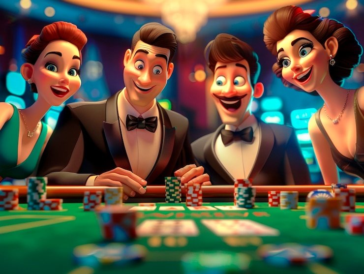 detik slot featured game showcase detik slot featured game showcase