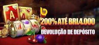 Tampilan antarmuka permainan Teen Patti di detik slot dengan kartu dan meja bermain yang jelas