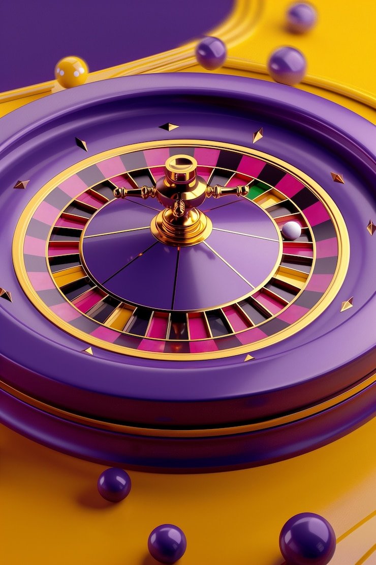 Halaman ringkasan akun detik slot menampilkan saldo, riwayat transaksi, dan pengaturan keamanan